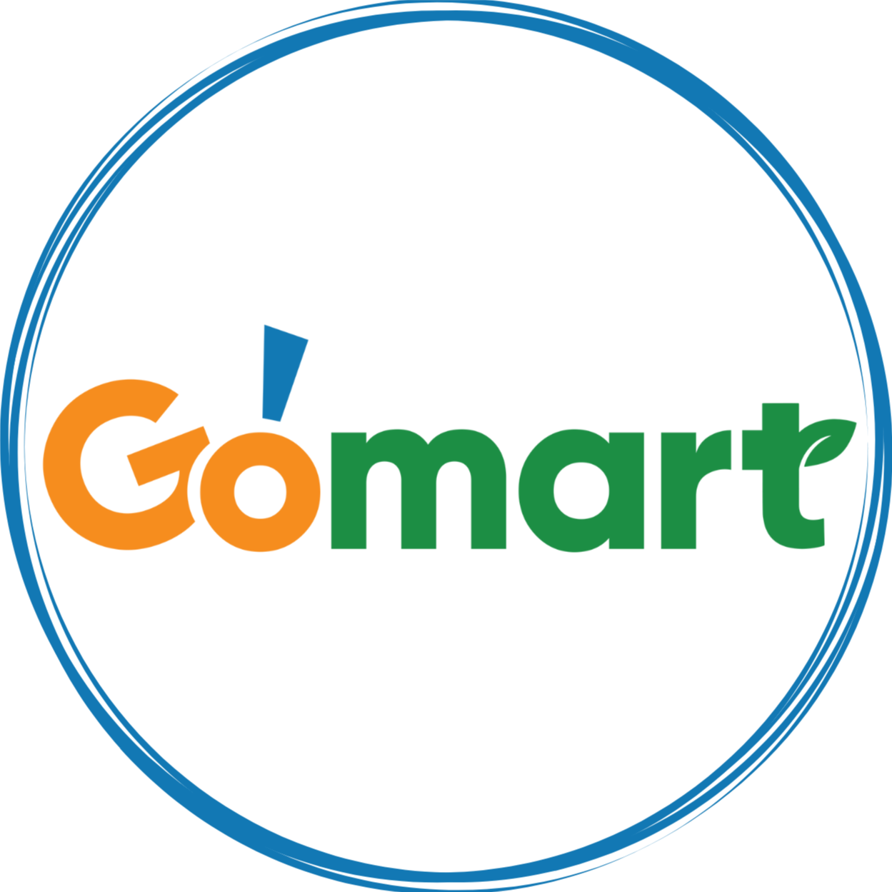 GoMart Letterkenny 